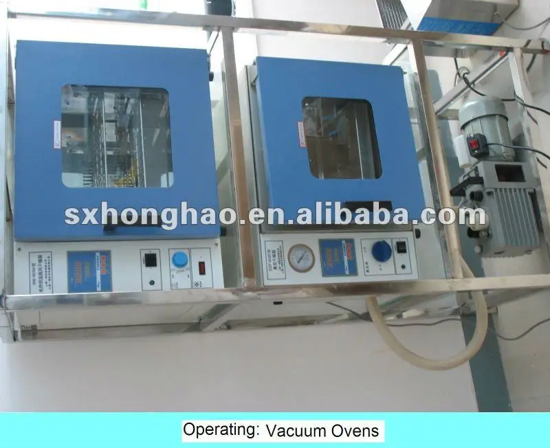 Vacuum Ovens.jpg