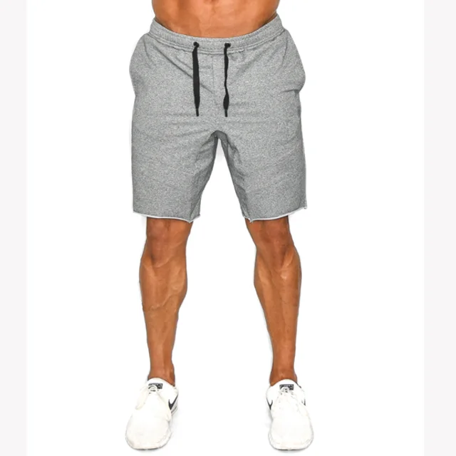 mens workout shorts with pockets