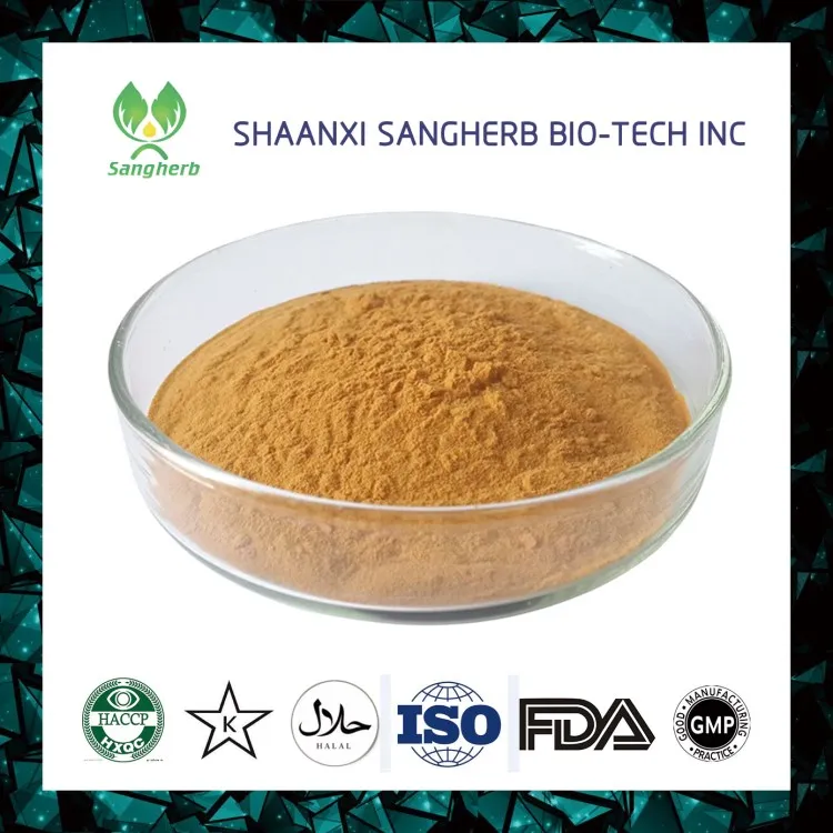 hot sale factory direct price l-epicatechin 99%