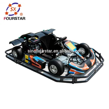 Mini Kids Off Road Go Karts New Gas Go Kart For Sale Sx G1103 1a