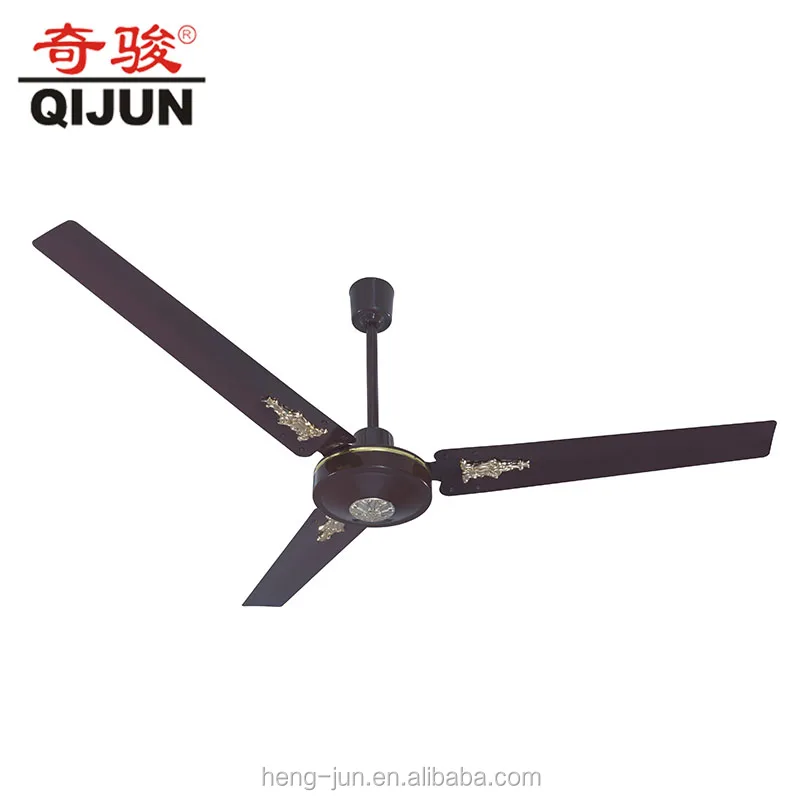 56inch Ceiling Box Fan Pak 56" Ceiling Fan Double Ceiling Fan Buy