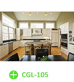 CGL-105.jpg