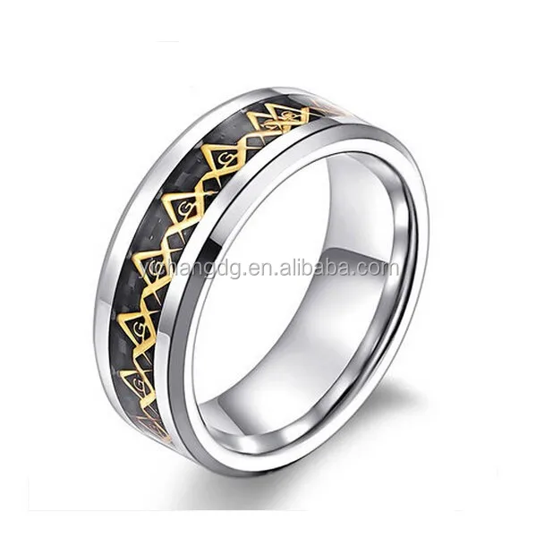 tungsten firefighter wedding rings tungsten firefighter wedding rings suppliers and manufacturers at alibabacom - Firefighter Wedding Rings tungsten firefighter wedding rings tungsten firefighter wedding rings suppliers and manufacturers at alibabacom - Firefighter Wedding Rings