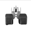carburetor floats accessory