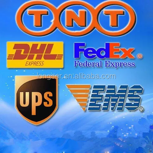 902673792_1815758629