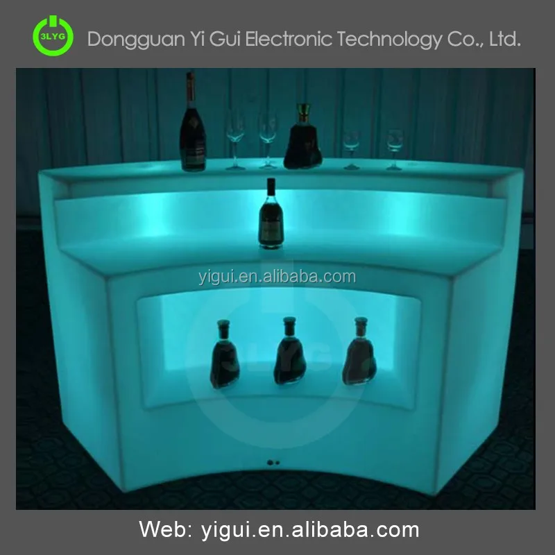 Glow Furniture glow furniture, glow furniture suppliers and manufacturers at Glow Furniture glow furniture, glow furniture suppliers and manufacturers at