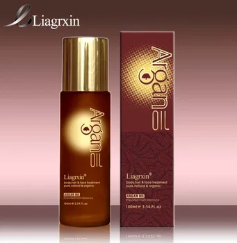 Health Vital Care Natural Hair Care Products Buy Natural Hair