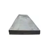 /product-detail/q235-ms-carbon-hot-rolled-steel-sheet-mild-steel-plate-ss400-60610016445.html