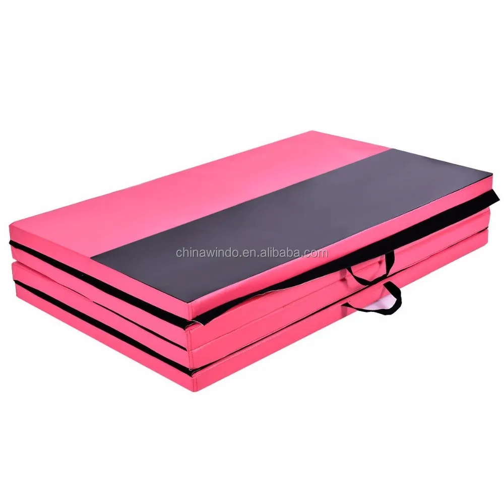 Unbranded Fitness Gym Floorings Equipment for sale   eBay
