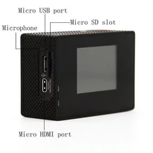 HTB1RWqrLVXXXXXOXVXXq6xXFXXXV