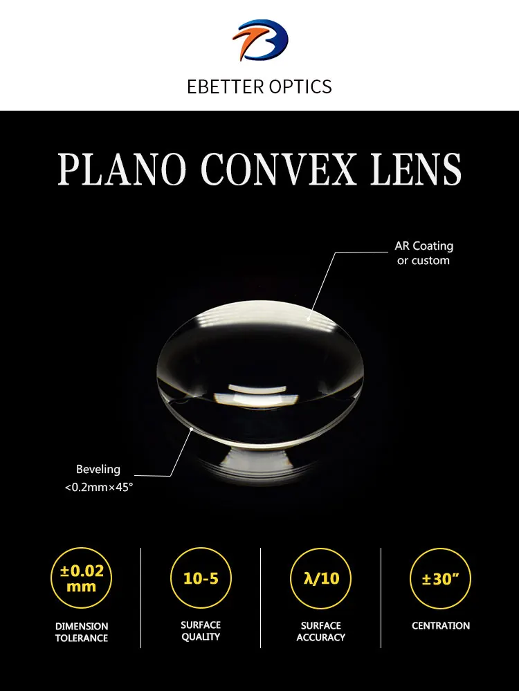 plano-convex-lens_1.jpg