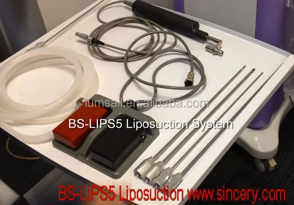 BS-LIPS5_component_s.jpg