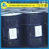 distributors wanted high quality granule DOP plasticizer for engineering plastics