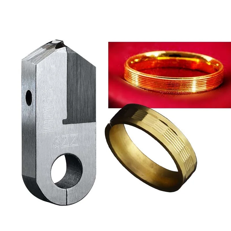 Jewelry Diamond Tool Flat Lining Posalux Diamond Cutting Tools For Faceting Machine Buy