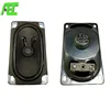 wholesale 50x90mm tv spare speaker part 8ohm 5w mini speaker driver