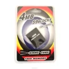 For Nintendo Gamecube game console NGC Memory Card 4M/8M/16M/32M/64M/128M