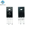 High Quality KA1M0565RYDTU TO-220 5A Power Switch IC 1M0565R For Converter