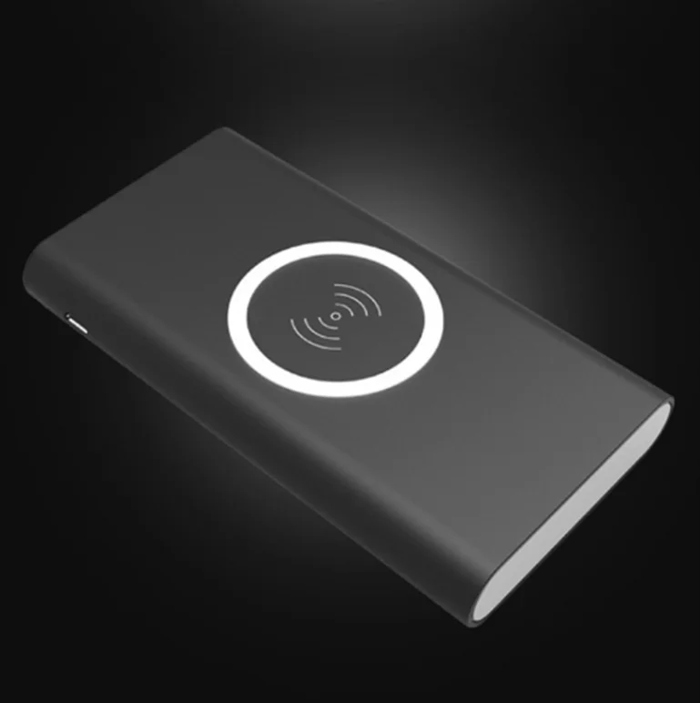 wireless powerbank (2).png
