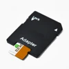 32GB Class 10 Format SD Card