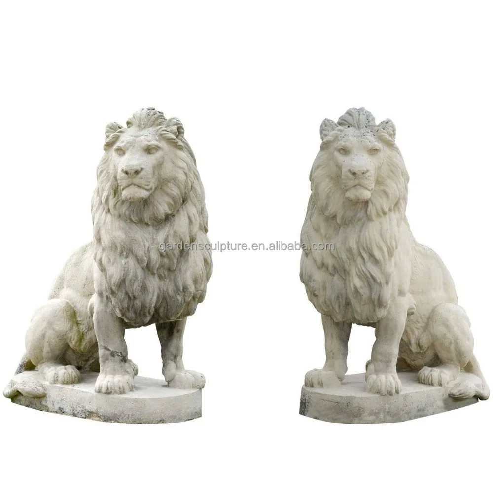 marble lion statues, marble lion statues suppliers and marble lion statues, marble lion statues suppliers and