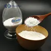 Food additives Potassium Sorbate granular 99% PSG E202