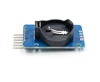 DS3231 AT24C32 IIC Precision RTC Real Time Clock Memory Module without Battery