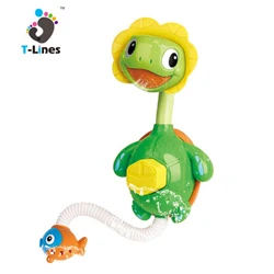 Baby set unique bath toys for 18 months old boys.jpg