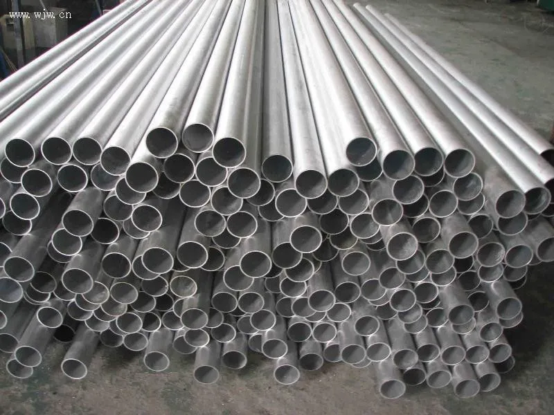 Manufacturer Preferential Supply Aluminum Pipe,Aluminum Tube,Aluminum