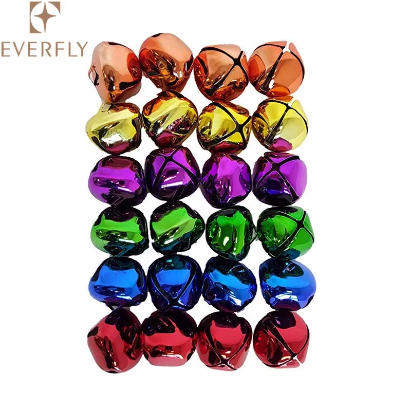 Factory christmas decorative jingle bell  buy jingle belldecorative