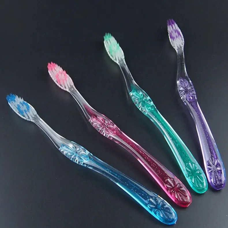 Dental Implant Professional Care Oral Toothbrush Buy Dental Implant