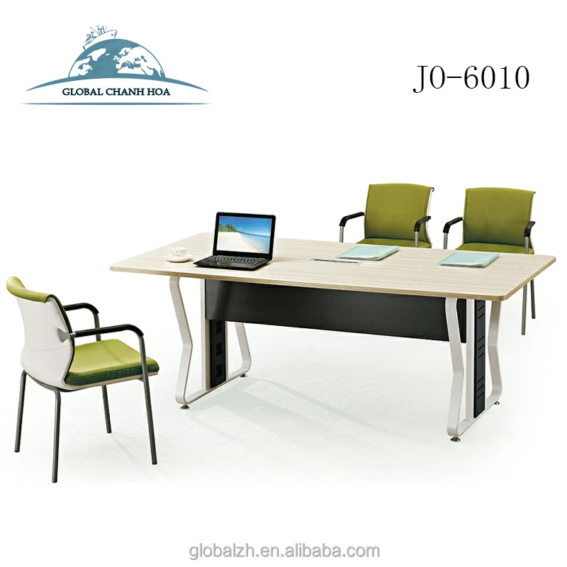 Mini Conference Table Office Square Meeting Room Chatting Mini Conference Table Office Square