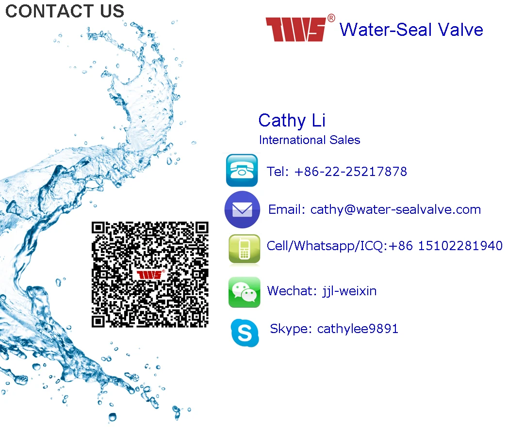 contact us.jpg