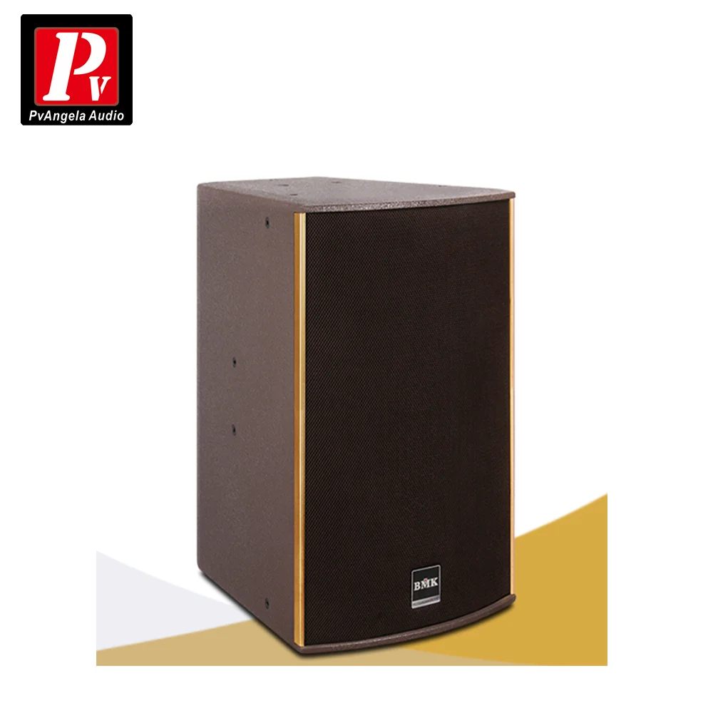 12 inch speaker cabinet price