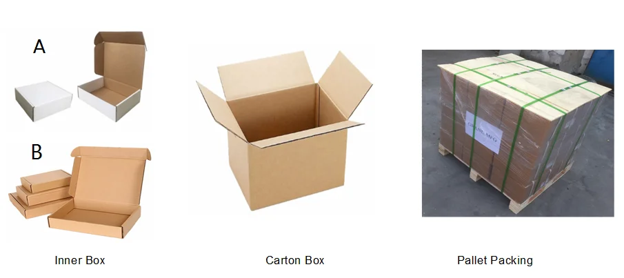 packaging003.png