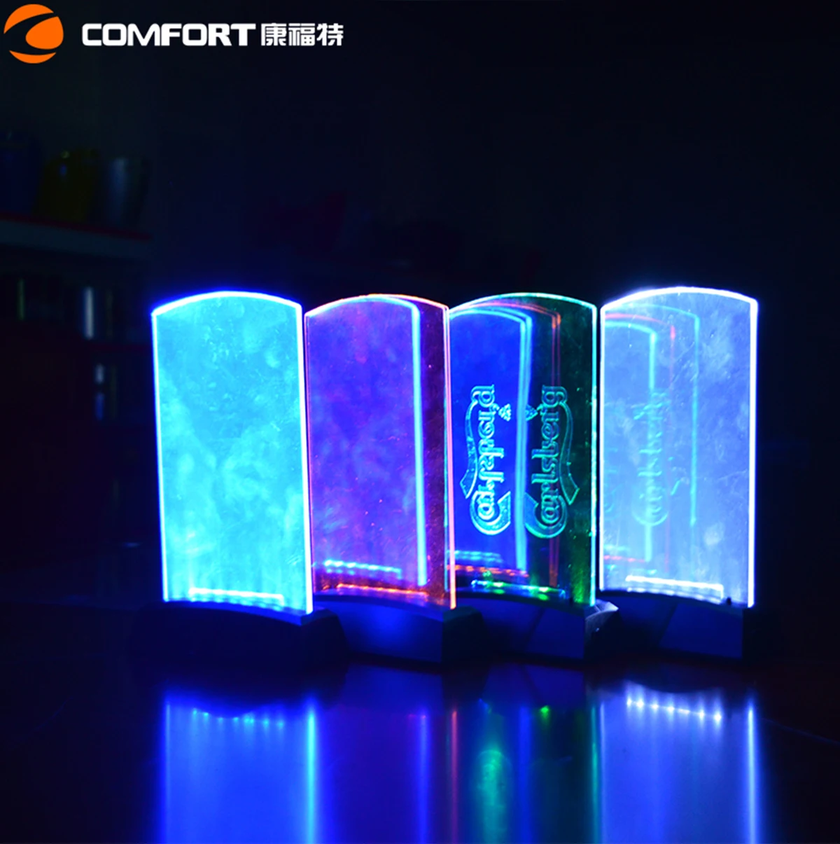 saving led menu holder (7)