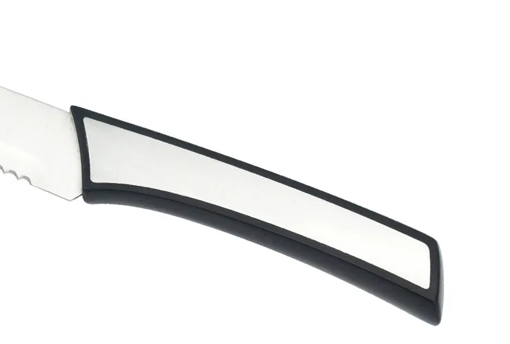 cuchillo de chef DAKOO KN45908B, imagen 10