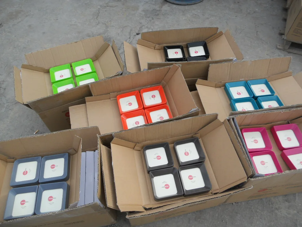 Estantes De Madera (madera Estantes De Pared) - Buy Estantes De Madera