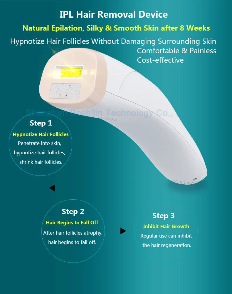 Hair removal-2.jpg