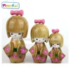 2018 High quality japan doll toy AT11681