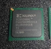 XC95288XL-7FGG256I Hot Sales IC Chips Electronic Active Components IC Supplier