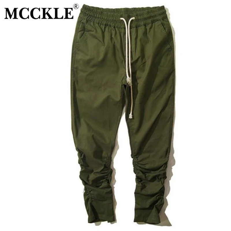 Mens sweatpants elastic cuff at ankle Unique Bargains Ladies Elastic Cuffs Stretchy Ankle High Socks 5 Pairs. Sold by Unique Bargains. $ - $ $ - $ TOMCARRY Men Elastic Cuffs Relaxing Casual Sweat Pants. Sold by TOM CARRY. $ $ Simply Styled Boys' Sweatpants. Sold by Sears. $ $