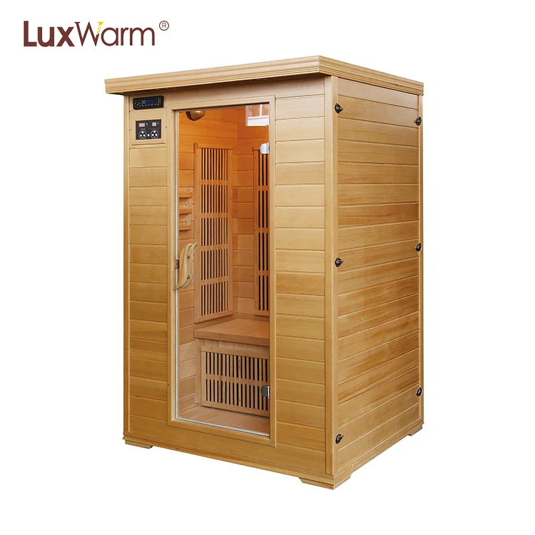 steam room weight loss steam room weight loss