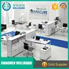 office furniture workstation, office furniture description, office furniture specifications
