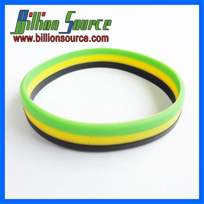 silicone mix bracelet (2).jpg