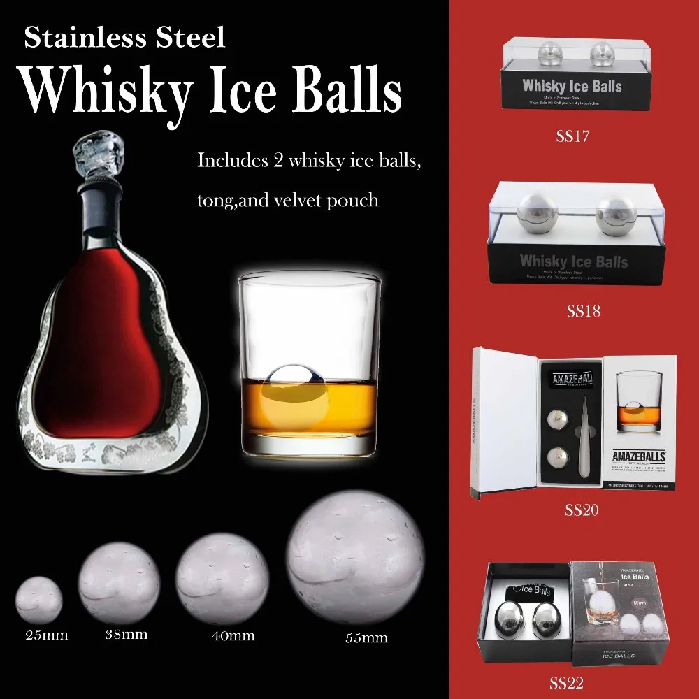 whisky stones.jpg