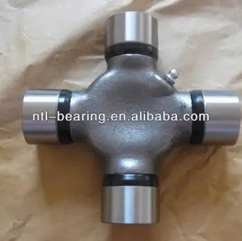 universal joint price