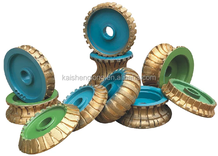 1BRD_3IQH00XH5W2~XE_%K