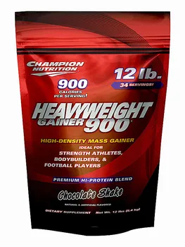 Whey Protein Powder Bag Stand Up Zipper Resealable Plastic Whey Protein Powder Bag Stand Up Zipper Resealable Plastic Packaging