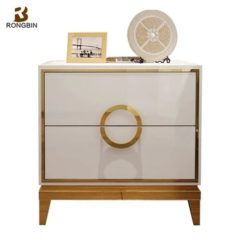 Modern Minimalis Tidur Sisi Laci Lemari Kamar Tidur Hitam Dan Putih Kayu Rendah Sudut Tempat Tidur Meja Samping Buy Bed Side Table Meja Samping Sudut Kamar Tidur Meja Samping Product On Alibaba Com