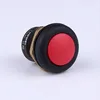 CE,IP67,RoHS elevator push button switch box